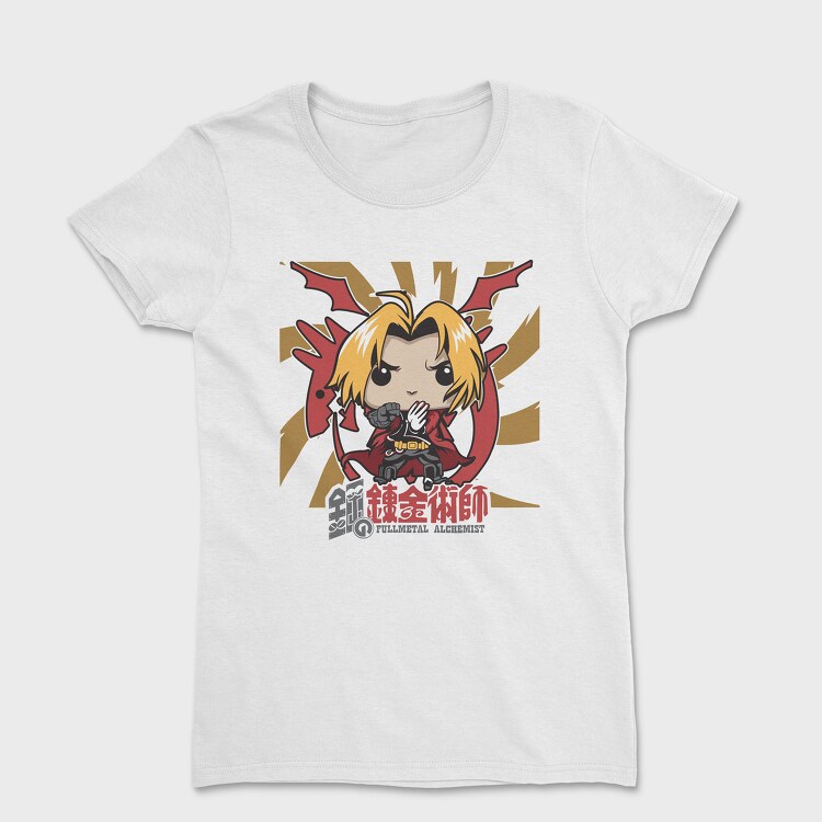 Motocross Rider Kicking Up Dirt Mx Life, Унисекс Мъжка Тениска