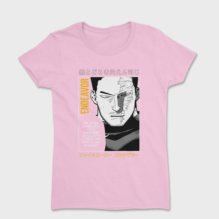 Helmet Rider Monochrome Portrait, Unisex Men's T-Shirt