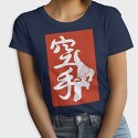 Cool Dog 6, Kids' T-Shirt