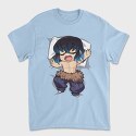 Little Boss, Kids' T-Shirt