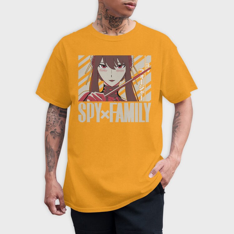 Cool Dog 9, Unisex Men's T-Shirt