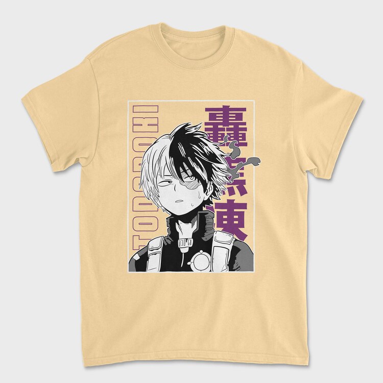 I Am Tired of Bitting Bone, Unisex Men's T-Shirt