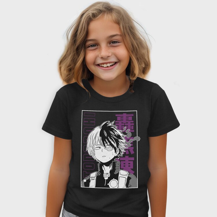 Funny Dog 2, Unisex Men's T-Shirt