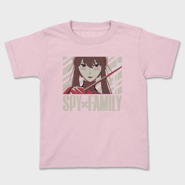 Dog Playing Guitar 12, Unisex Men's T-Shirt