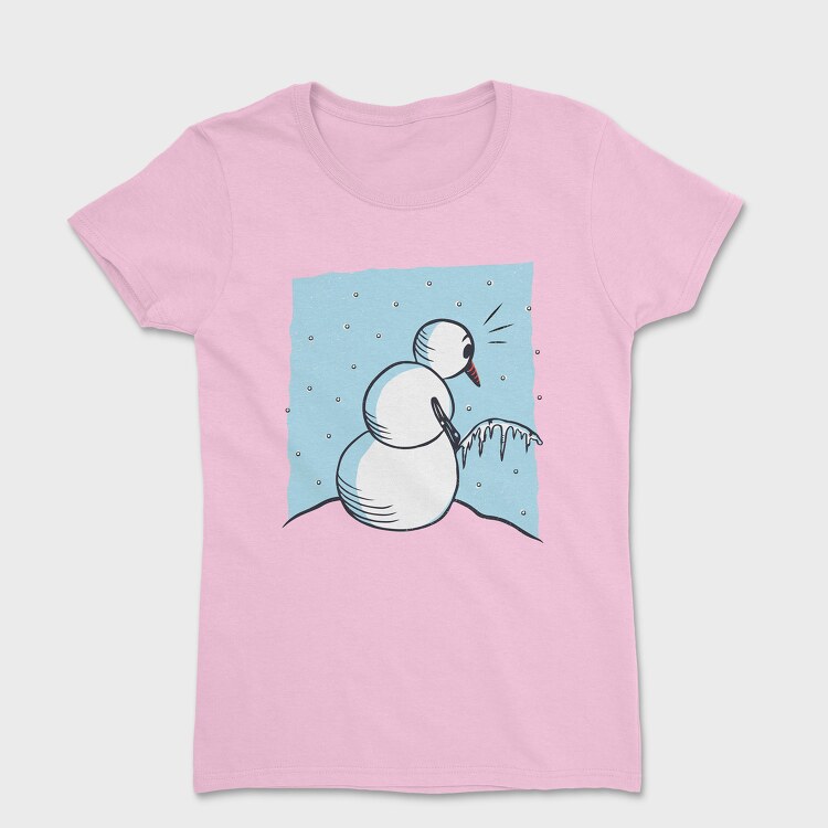 Don't Follow Me I do Stupid Things, Kids' T-Shirt