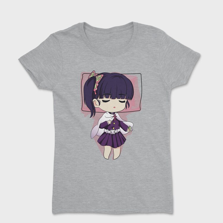 Cool Dog, Unisex Men's T-Shirt