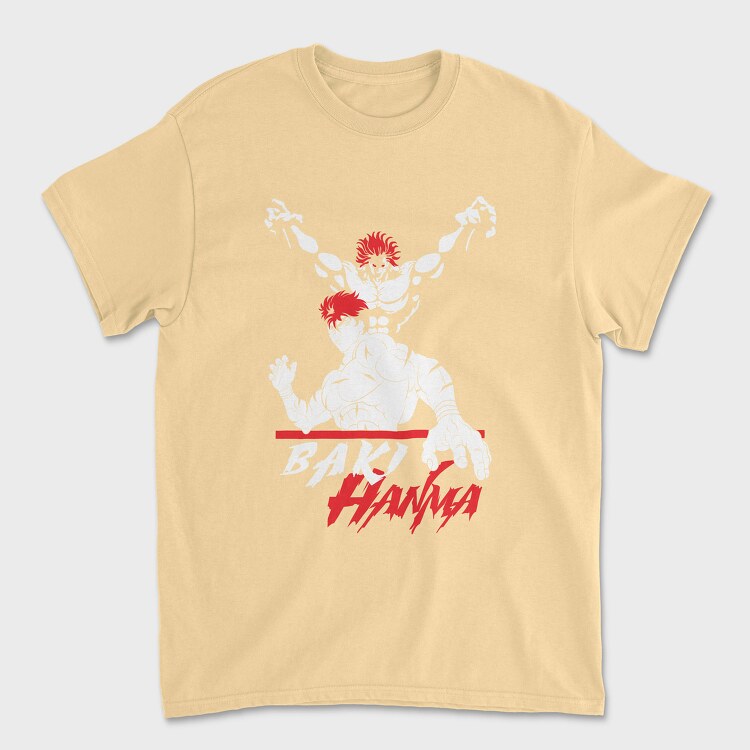 I Have Been Stuck Here for a Year, Unisex Men's T-Shirt