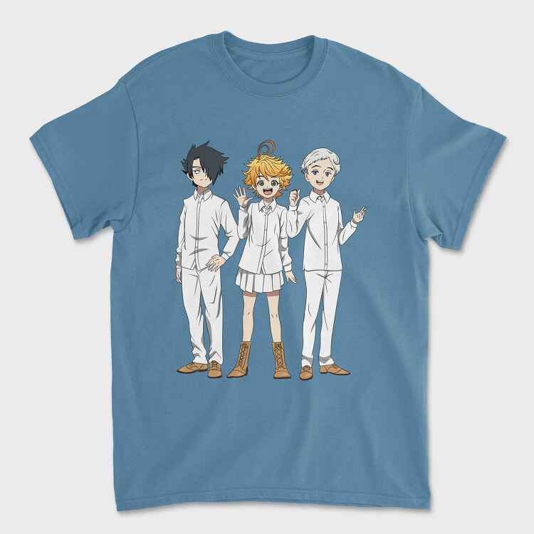 Cool Dog 1, Kids' T-Shirt