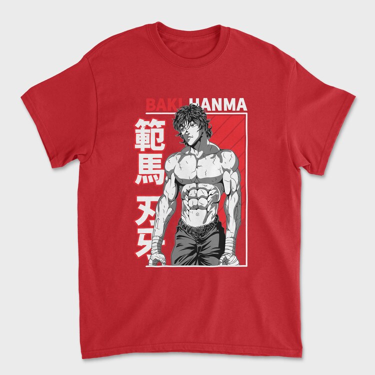 Dont Bother Me, Kids' T-Shirt