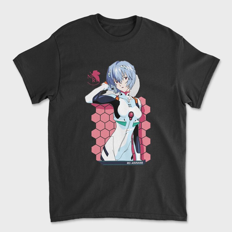 Dont Bracket Me, Unisex Men's T-Shirt