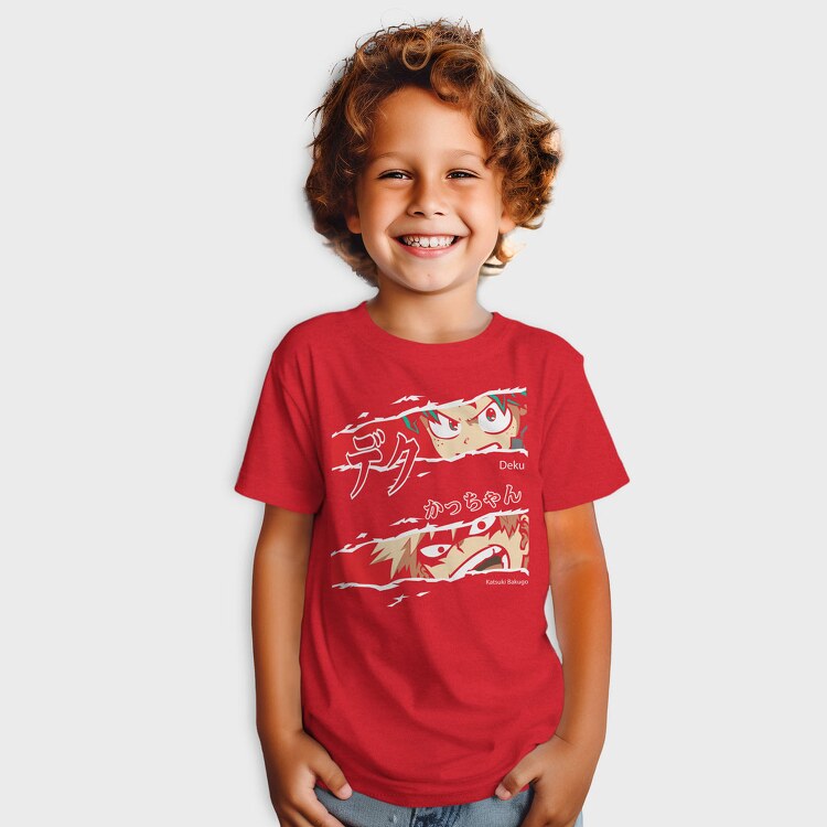 Cool Dog 3, Unisex Men's T-Shirt