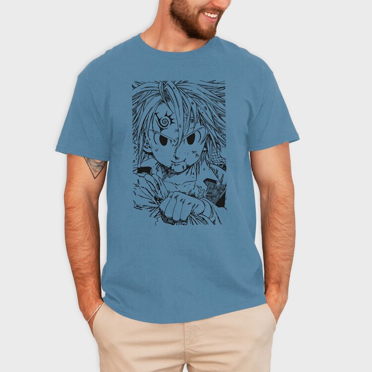 Cool Dog 3, Women's T-Shirt