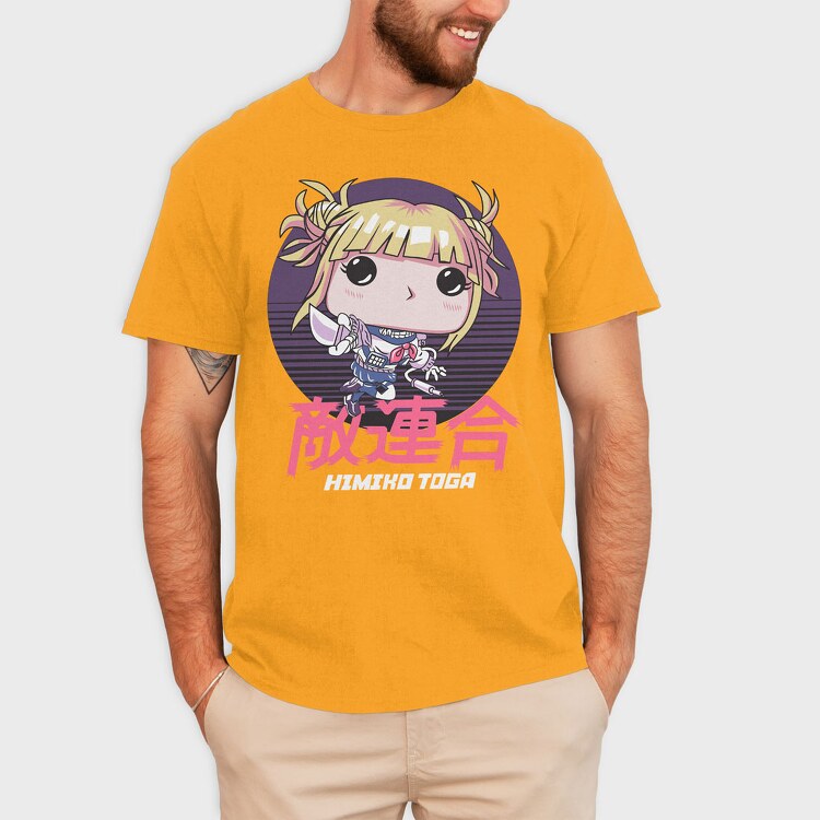 Dog Playing Guitar 3, Kids' T-Shirt