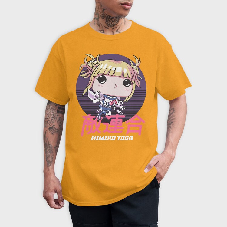 Dog Playing Guitar 3, Kids' T-Shirt