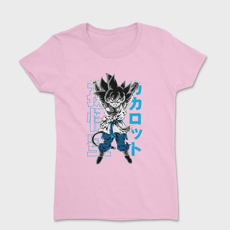 I Am Hanging Out, Unisex Men's T-Shirt