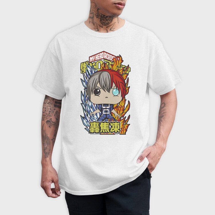 Little Boss, Kids' T-Shirt