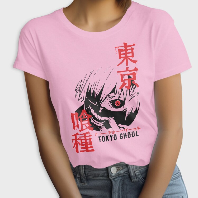 Dog Drawing, Kids' T-Shirt