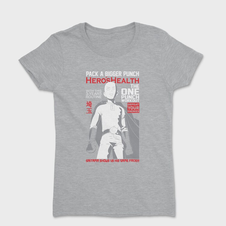 Dog in Space, Kids' T-Shirt