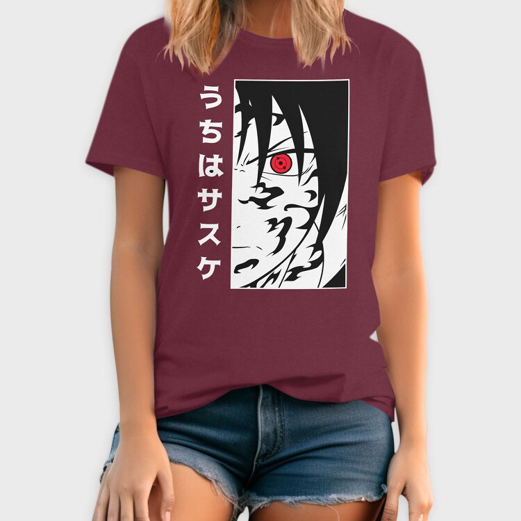 Cat in Space, Unisex Men's T-Shirt