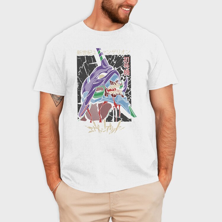 Funny Chicken, Women's T-Shirt