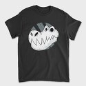 Halloween Spooky, Women's T-Shirt