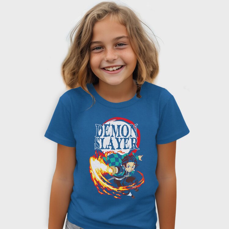 I Am Just Too Cool, Kids' T-Shirt