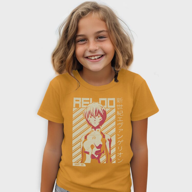 Anchor Lighthouse, Unisex Men's T-Shirt