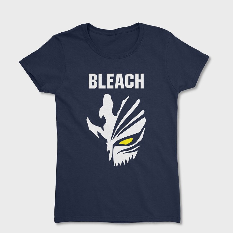 Back To The 90S, Unisex Men's T-Shirt