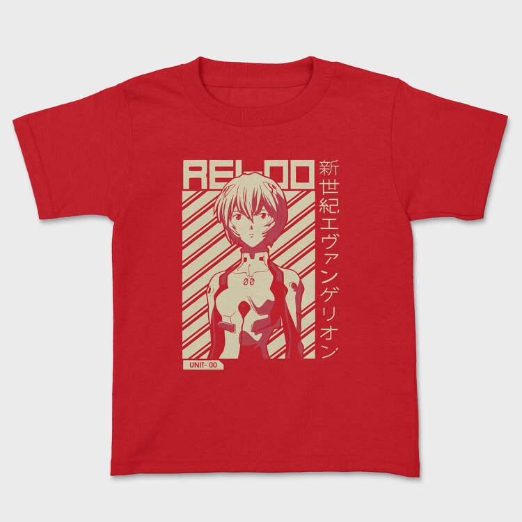 Hand And Motorcycle, Unisex Men's T-Shirt