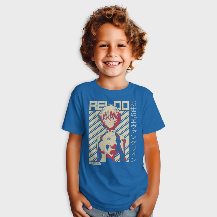 Vintage 1970, Women's T-Shirt