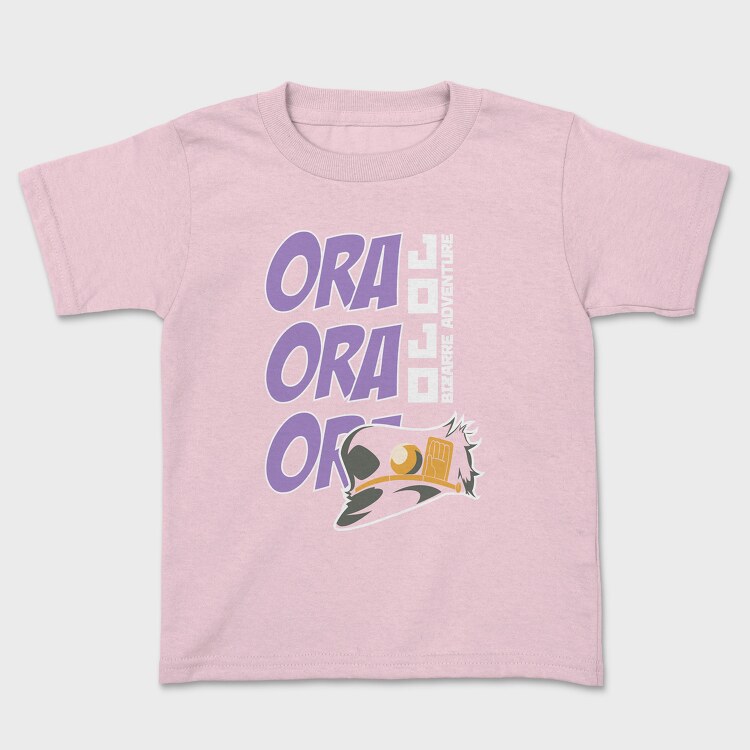 Rock Sign3 D, Unisex Men's T-Shirt