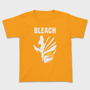 Landscape Sunset Mountain, Women's T-Shirt