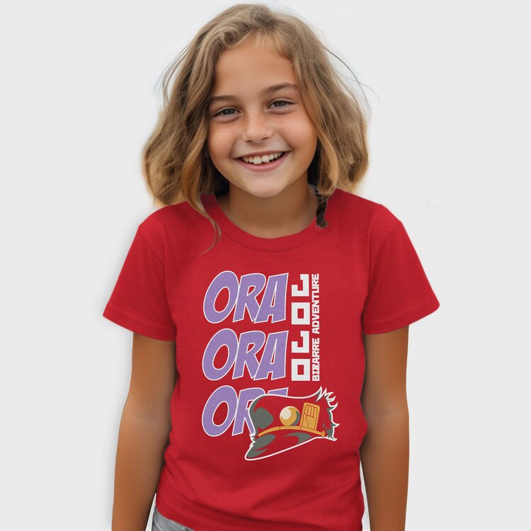 Monkey Money Comics, Унисекс Мъжка Тениска