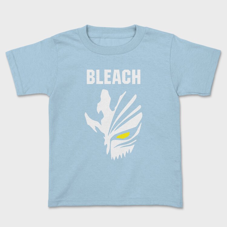 Monkey Money Comics, Унисекс Мъжка Тениска