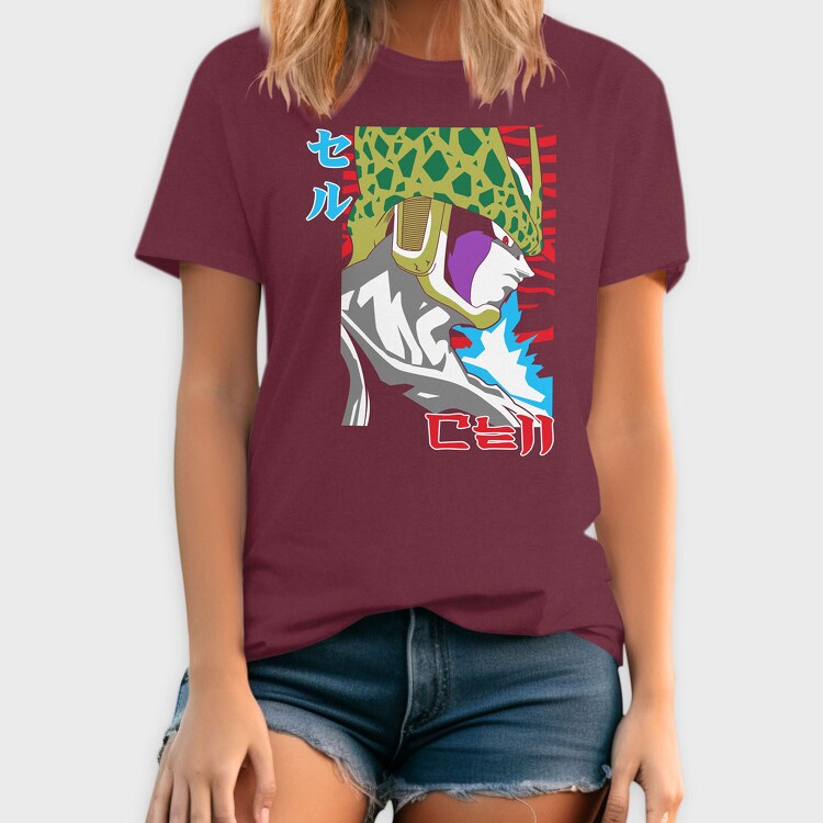 Engine Blueprint, Unisex Men's T-Shirt