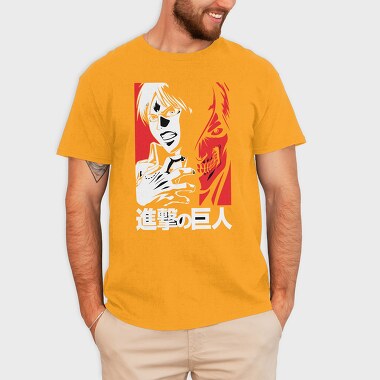 Cat Meme, Women's T-Shirt