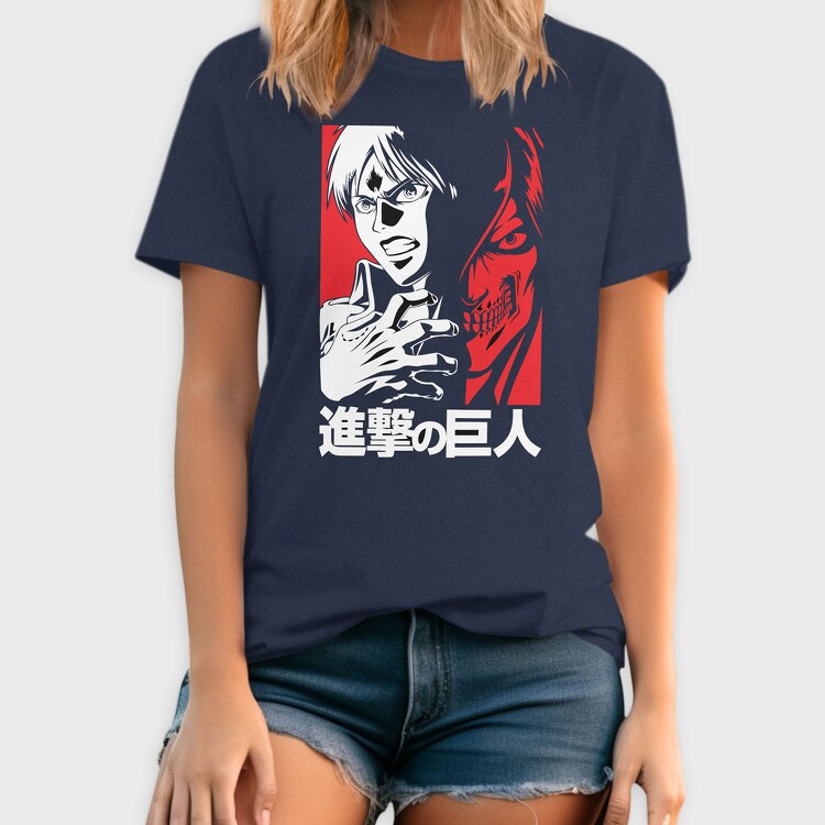 It's Ok to be Different, Unisex Men's T-Shirt