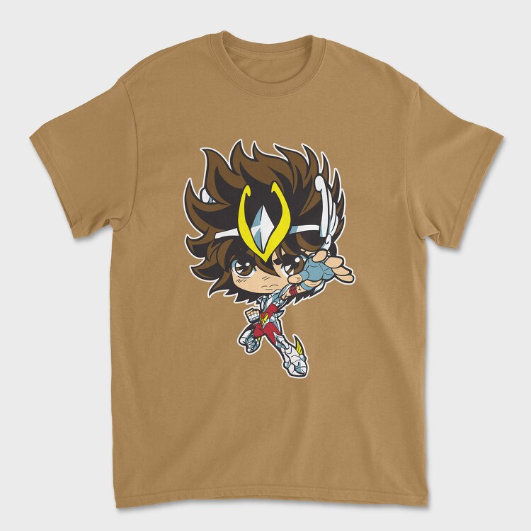 It's Ok to be Different, Unisex Men's T-Shirt