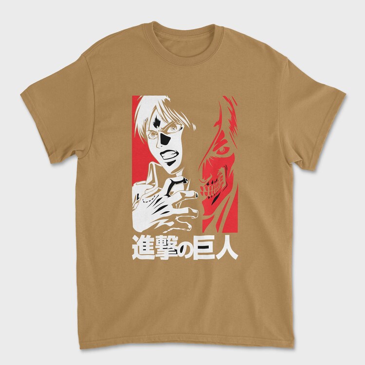 Astronaut Riding Dino, Women's T-Shirt