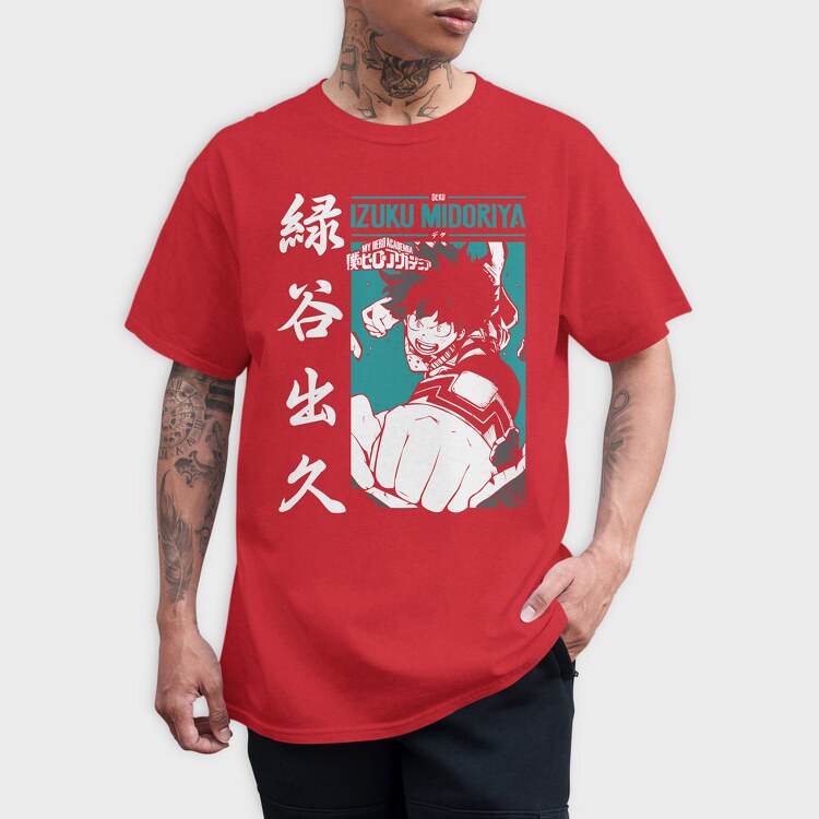 Girl Who Loves Plants, Women's T-Shirt