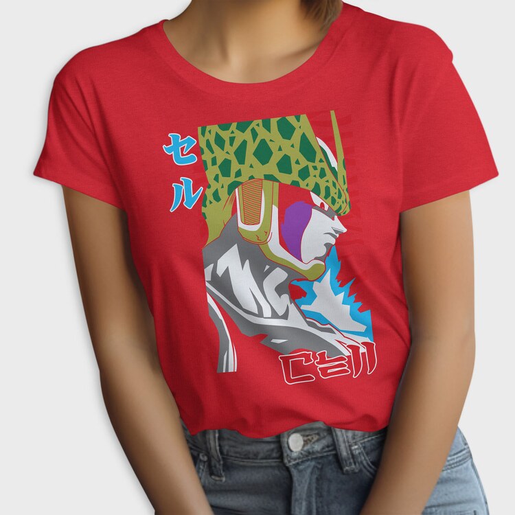 Car Drifting, Детска Тениска