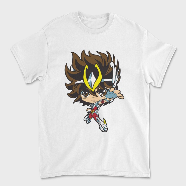 Car Drifting, Детска Тениска