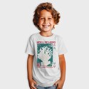 Stay Fierce, Kids' T-Shirt