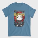 Tiger 1, Kids' T-Shirt
