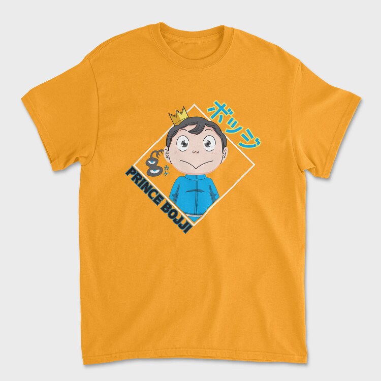 Against Rules Teddy, Unisex Men's T-Shirt