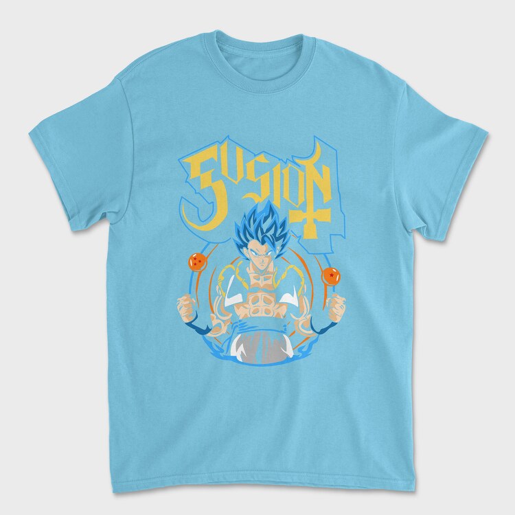 No More Rules Teddy, Women's T-Shirt