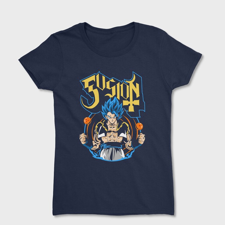 Lost in Reality Teddy, Unisex Men's T-Shirt