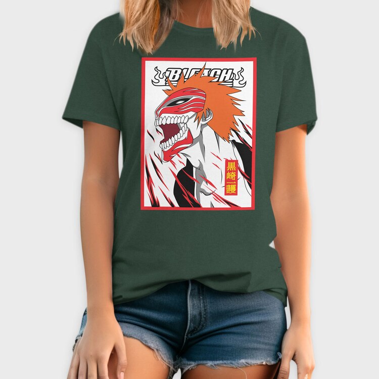 Original Teddy Bear, Women's T-Shirt