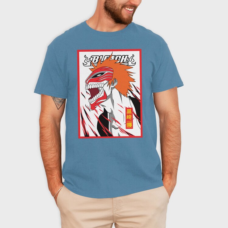 Original Teddy Bear, Kids' T-Shirt