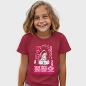 Unity Teddy, Women's T-Shirt